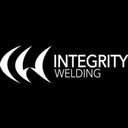 Integrity Welding company logo