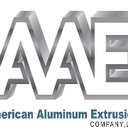 American Aluminum Extrusion company logo