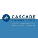 CASCADE HEALTHCARE SERVICES LLC company logo