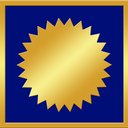 Gold Seal Plumbing company logo