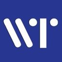 Walkwel company logo