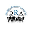 Disability Resource Association company logo