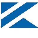 小坂建設株式会社 company logo