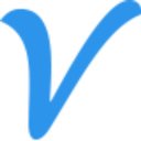 Vacatia company logo