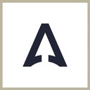 Groupe Aubéry company logo