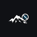 Pro Snow Solutions company logo