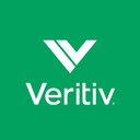 Veritiv company logo