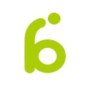 有限会社　ブローム company logo