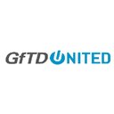 GfTD United SE company logo