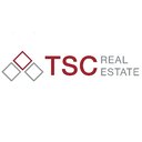TSC Real Estate Germany GmbH company logo