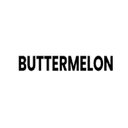 BUTTERMELON company logo