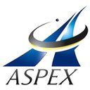 株式会社　アスペックス company logo