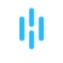 Harbor IT company logo