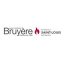 Résidence Saint-Louis company logo