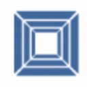 Berlix de México S.A. de C.V company logo