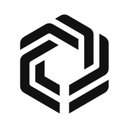 Immutable company logo