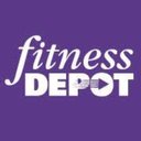 Etobicoke fitness depot new arrivals