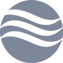 Coastal Source company logo