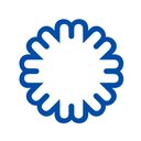 Atlas Kidtech company logo