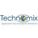 Technomix AG company logo