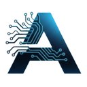 Adarsh IT Solutions company logo