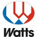 Watts Group company logo