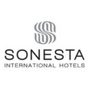Royal Sonesta Downtown Minneapolis company logo
