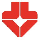 Strukton Nederland company logo