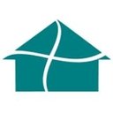 Crossroads Youth &amp; Family Services Inc company logo
