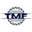 TMF Center company logo