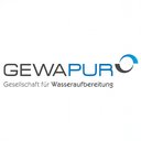 Gewapur GmbH & Co.KG company logo