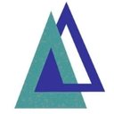 Atlantic Smart Technologies company logo