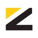 Ziegler CAT company logo