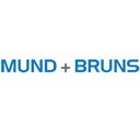 Mund+Bruns LLC company logo