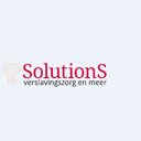 Stichting SolutionS-Center company logo