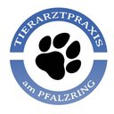 Tierarztpraxis am Pfalzring company logo