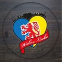Wahre Liebe Gastro GmbH company logo