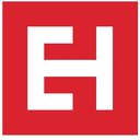 Emond Harnden LLP company logo