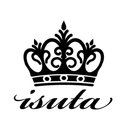 isuta company logo
