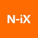N-iX company logo