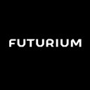 Futurium gGmbH company logo