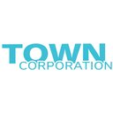 株式会社タウンコーポレーション company logo