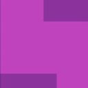 Innovate UK company logo
