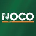 NOCO Energy Corp company logo