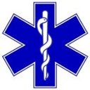 Pafford EMS of Mississippi Inc company logo