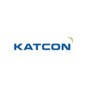 KATCON company logo