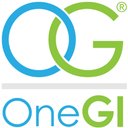 Gastroenterology Associates of Tidewater company logo