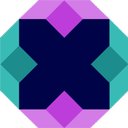 Axelio company logo
