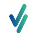 VisualVest GmbH company logo