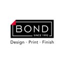 Bond Reproductions Inc company logo